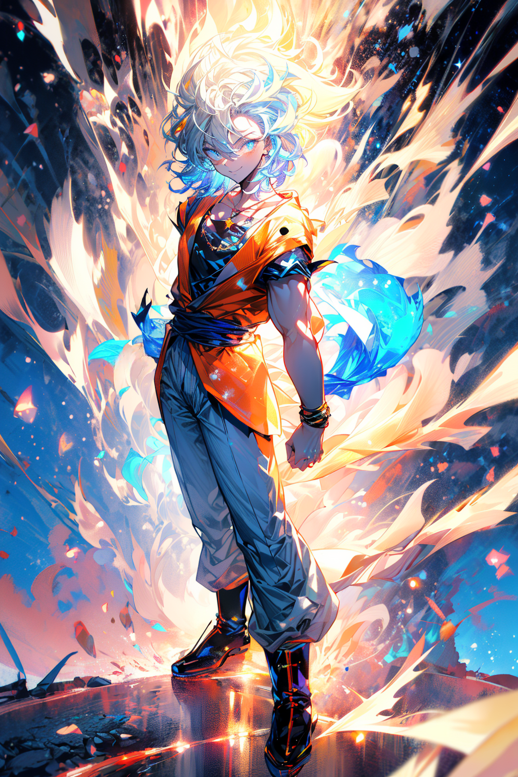 00671-2049032398-masterpiece,hyper detailed,highres,good anatomy,(((best quality))),((an extremely delicate and beautiful)),an extremely detailed.png